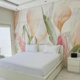 Luxe appartement villa Grand terrasse