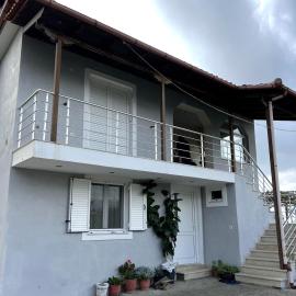 Vila Llanaj