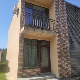 Ureki Village Guest House