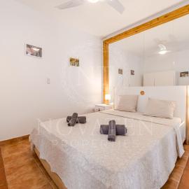 Apartamento Brisa del mar