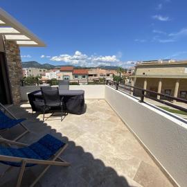 Résidence Le Jardin d'Eugénie, hotel in Sanary-sur-Mer