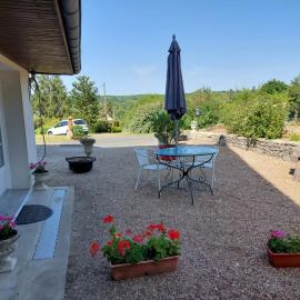 Le Rin de la fôret, hotel in Chambon-sur-Cisse