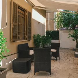 Nettuno Summer Home