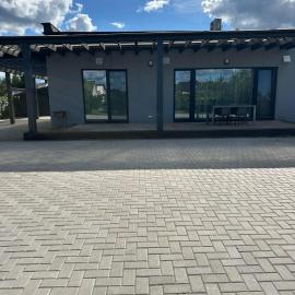 IG House