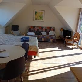 tante Pietje Doetinchem, hotel en Doetinchem