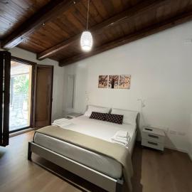Villa Mia