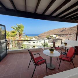 Giniginamar Atlantic Paradise
