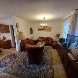 Otto Haus Monteurwohnung im EFH mit seperatem Grundstück, Hotel in Schulzendorf