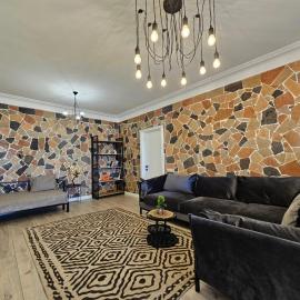 Loft Comfort House in Yerevan
