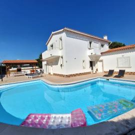 Villa Flavia