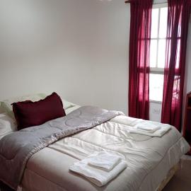 Finca las Azaleas, hotell i Posadas