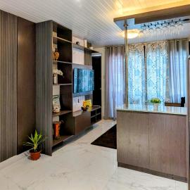 Cityloft Guesthouse