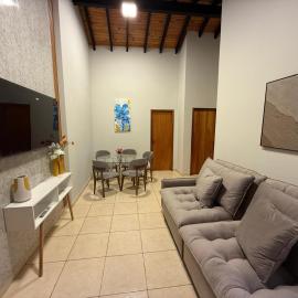 Departamentos DE LA COSTA