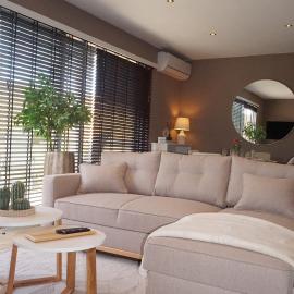 B&B by Delizia met mogelijkheid tot bijhuren van privé wellness, hotel sa Rumst