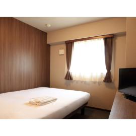 Smile Hotel Hakata Ekimae - Vacation STAY 63999v