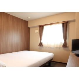 Smile Hotel Hakata Ekimae - Vacation STAY 64014v