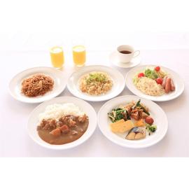 Smile Hotel Shimonoseki - Vacation STAY 12568v
