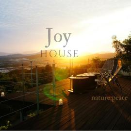 Joy House - Vacation STAY 17943v, hotel v destinácii Imari