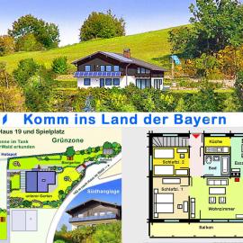 BayerischerWald-Ferien-Blockhaus-Panoramablick-Grafenau Haus im Wald-Vogelthenne 19, fast Alleinlage-ILZtal-Blick nähe Rothauer, Saldenburger, Ebenreuther und Eginger See im Dreiburgenland, unweit der Dreiflüße-Stadt PASSAU an der Donau Inn und ILZ, hotel in Grafenau