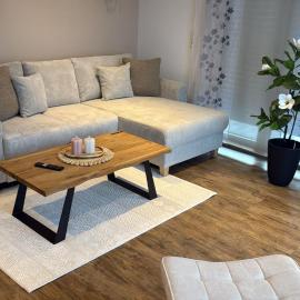 Ferienwohnung am Krausbach