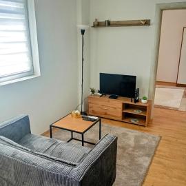Apartmani Janićijević 2
