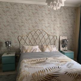Casa Spa Albacete, Hotel in Albacete