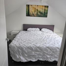 Northampton RoomKey