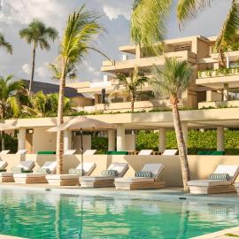 Anera Villas