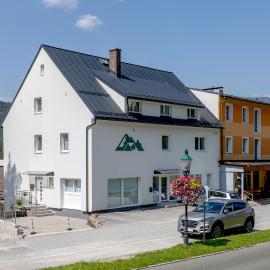HunGasthaus 04&07