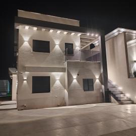 Rell's Heart, hotel a Qiryat Shemona