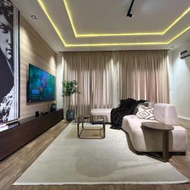 Charleys Oasis 2 Bedroom Apartment
