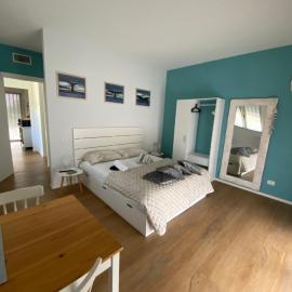 Room259