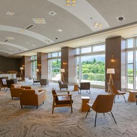 TAOYA Gero โรงแรมในเกโระ