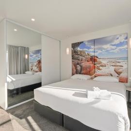 Apartments Launceston - Trevallyn