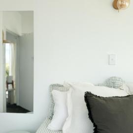 Nellies Nest, hotel sa Dargaville