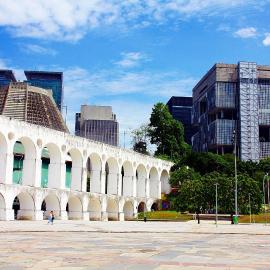 Lapa Casa Hostel