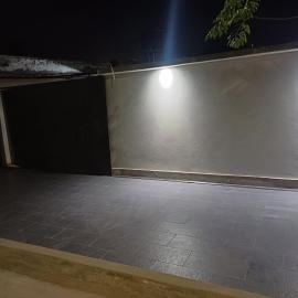 Casa Del Pino