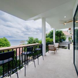 v5 Sea Breeze Home