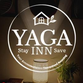 Yaga's Stay INN save, hotel in Impasugong