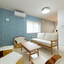 Kinugawa Station Front room C – hotel w mieście Nikko