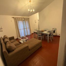 Departamento en Salta Capital, hotel en Salta