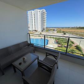 Nice Flat in Caesar Resort
