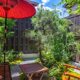 Tabino Shiori - Vacation STAY 83814, Hotel in Takayama