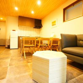 Takayama - House - Vacation STAY 85992