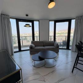 Apartment-AH- 63