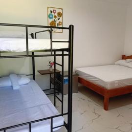 M&A Guesthouse