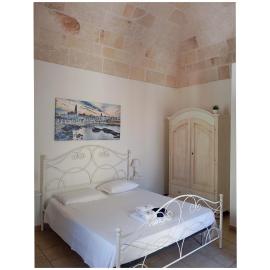 Masi suite