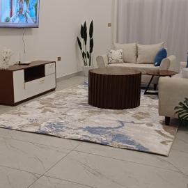 Havy Homes 2 Bedroom Oceanview Malindi