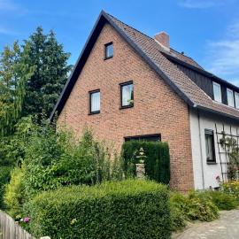 Haus Helga