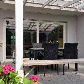 Ferienwohnung AllerDings